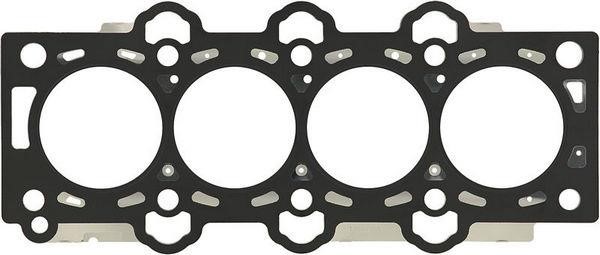 Wilmink Group WG1704723 Gasket, cylinder head WG1704723: Buy near me in Poland at 2407.PL - Good price!