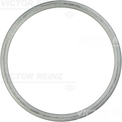 Wilmink Group WG1243975 Exhaust pipe gasket WG1243975: Buy near me at 2407.PL in Poland at an Affordable price!