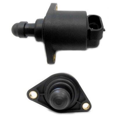 Wilmink Group WG1014403 Idle sensor WG1014403: Buy near me at 2407.PL in Poland at an Affordable price!