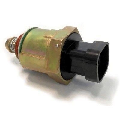 Wilmink Group WG1749201 Idle sensor WG1749201: Buy near me in Poland at 2407.PL - Good price!