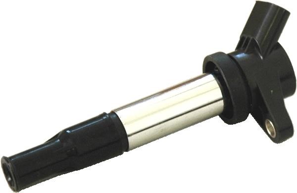 Wilmink Group WG1012382 Ignition coil WG1012382: Buy near me in Poland at 2407.PL - Good price!