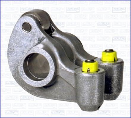 Wilmink Group WG1170694 Hydraulic Lifter WG1170694: Buy near me at 2407.PL in Poland at an Affordable price!