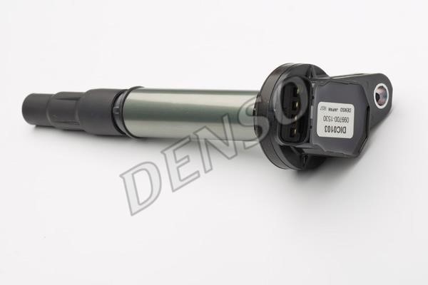 Wilmink Group WG1028888 Ignition coil WG1028888: Buy near me in Poland at 2407.PL - Good price!