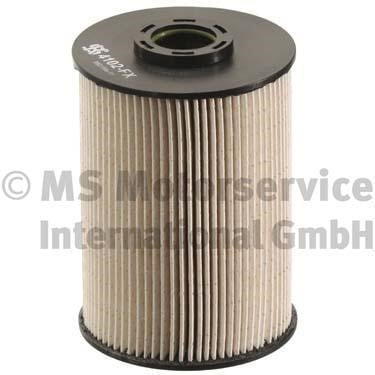 Wilmink Group WG1018949 Fuel filter WG1018949: Buy near me in Poland at 2407.PL - Good price!