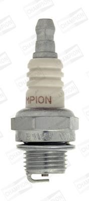 Wilmink Group WG2009514 Spark plug WG2009514: Buy near me in Poland at 2407.PL - Good price!