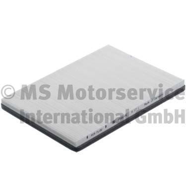 Wilmink Group WG1019274 Filter, interior air WG1019274: Buy near me in Poland at 2407.PL - Good price!