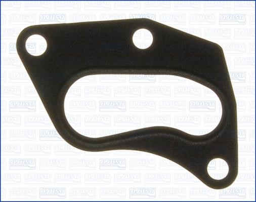 Wilmink Group WG1448900 Termostat gasket WG1448900: Buy near me in Poland at 2407.PL - Good price!