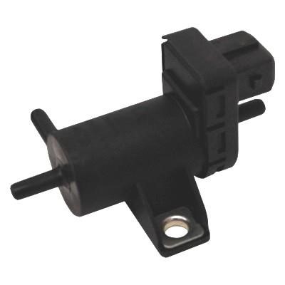 Wilmink Group WG1013813 EGR Valve WG1013813: Buy near me at 2407.PL in Poland at an Affordable price!