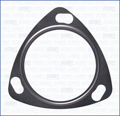Wilmink Group WG1751526 Exhaust pipe gasket WG1751526: Buy near me in Poland at 2407.PL - Good price!
