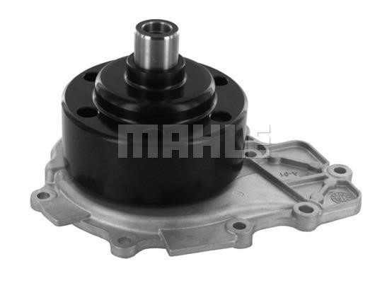 Wilmink Group WG2182012 Water pump WG2182012: Buy near me in Poland at 2407.PL - Good price!