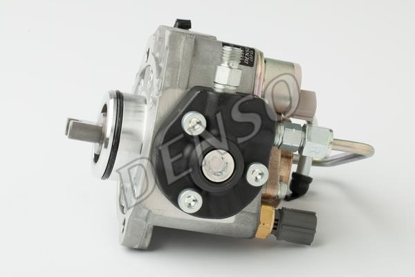 Wilmink Group WG1460901 Injection Pump WG1460901: Buy near me in Poland at 2407.PL - Good price!