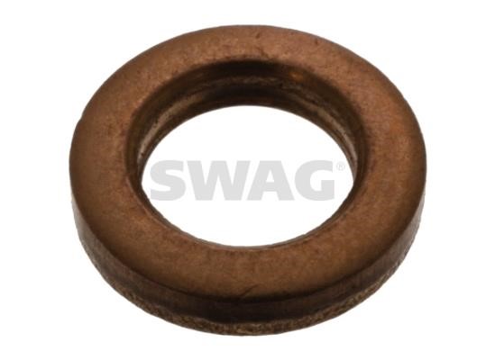 Wilmink Group WG1054477 Ring sealing WG1054477: Buy near me in Poland at 2407.PL - Good price!