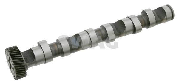 Wilmink Group WG1428656 Camshaft WG1428656: Buy near me in Poland at 2407.PL - Good price!