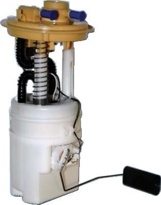 Wilmink Group WG1012887 Fuel pump WG1012887: Buy near me in Poland at 2407.PL - Good price!