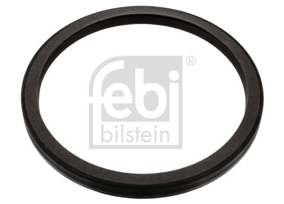 Wilmink Group WG1441582 Oil seal crankshaft front WG1441582: Buy near me in Poland at 2407.PL - Good price!