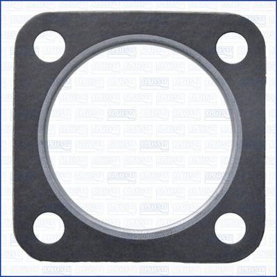 Wilmink Group WG1751469 Exhaust pipe gasket WG1751469: Buy near me in Poland at 2407.PL - Good price!