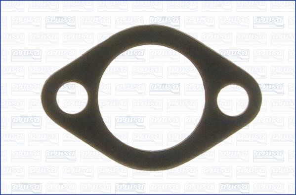 Wilmink Group WG1751104 Termostat gasket WG1751104: Buy near me in Poland at 2407.PL - Good price!