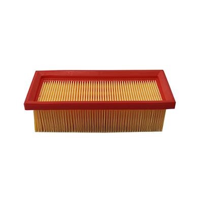 Wilmink Group WG2152078 Air filter WG2152078: Buy near me at 2407.PL in Poland at an Affordable price!