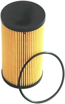 Wilmink Group WG1746602 Oil Filter WG1746602: Buy near me in Poland at 2407.PL - Good price!
