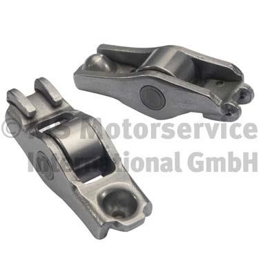 Wilmink Group WG1017525 Roker arm WG1017525: Buy near me in Poland at 2407.PL - Good price!