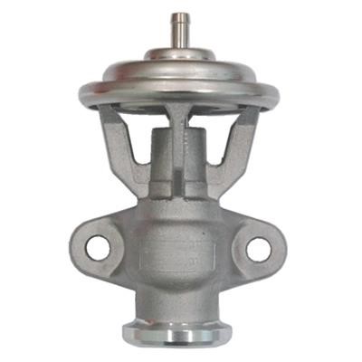 Wilmink Group WG1408663 EGR Valve WG1408663: Buy near me in Poland at 2407.PL - Good price!