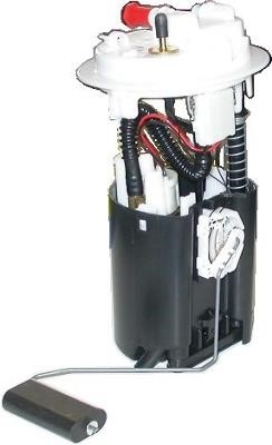 Wilmink Group WG1012872 Fuel pump WG1012872: Buy near me in Poland at 2407.PL - Good price!