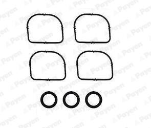 Wilmink Group WG1180945 Intake manifold gaskets, kit WG1180945: Buy near me in Poland at 2407.PL - Good price!