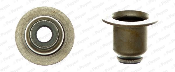 Wilmink Group WG1181301 Valve oil seals, kit WG1181301: Buy near me in Poland at 2407.PL - Good price!