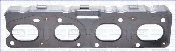 Wilmink Group WG1751785 Exhaust manifold dichtung WG1751785: Buy near me in Poland at 2407.PL - Good price!