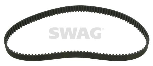 Wilmink Group WG1431902 Timing belt WG1431902: Buy near me in Poland at 2407.PL - Good price!