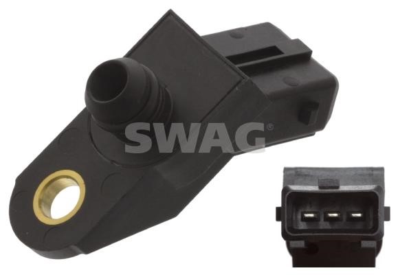 Wilmink Group WG1431403 MAP Sensor WG1431403: Buy near me in Poland at 2407.PL - Good price!