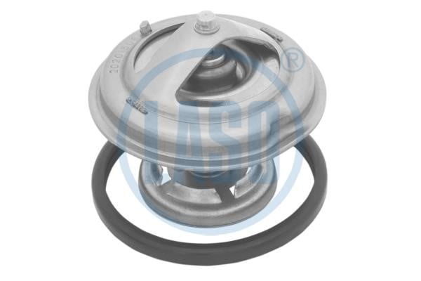 Wilmink Group WG1804295 Thermostat, coolant WG1804295: Buy near me in Poland at 2407.PL - Good price!