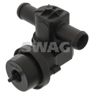 Wilmink Group WG1795146 Heater control valve WG1795146: Buy near me in Poland at 2407.PL - Good price!