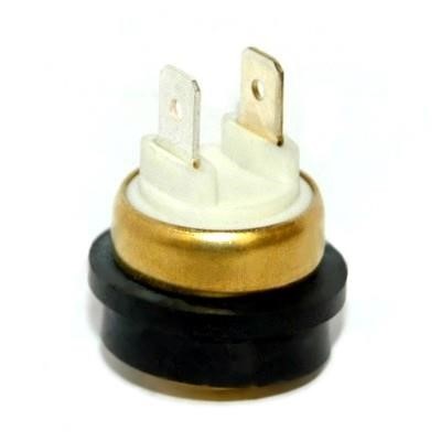 Wilmink Group WG1748929 Fan switch WG1748929: Buy near me in Poland at 2407.PL - Good price!