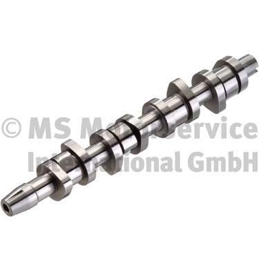Wilmink Group WG1017628 Camshaft WG1017628: Buy near me in Poland at 2407.PL - Good price!