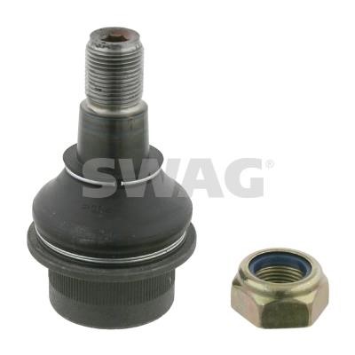 Wilmink Group WG1054123 Ball joint WG1054123: Buy near me in Poland at 2407.PL - Good price!