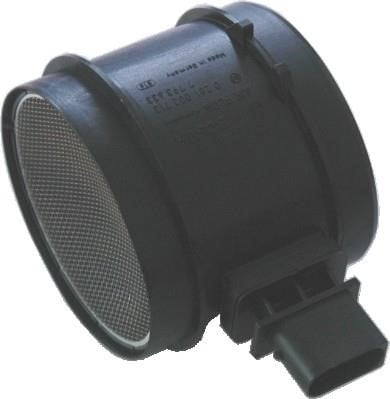 Wilmink Group WG1014238 Air mass sensor WG1014238: Buy near me at 2407.PL in Poland at an Affordable price!