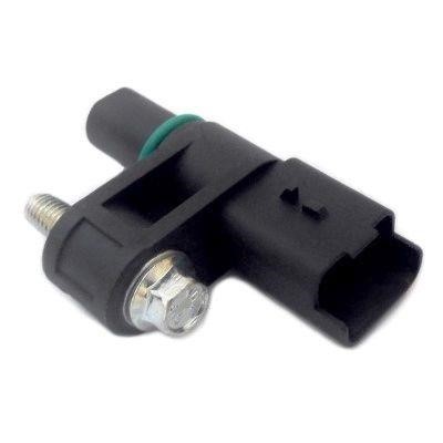 Wilmink Group WG1749277 Camshaft position sensor WG1749277: Buy near me in Poland at 2407.PL - Good price!