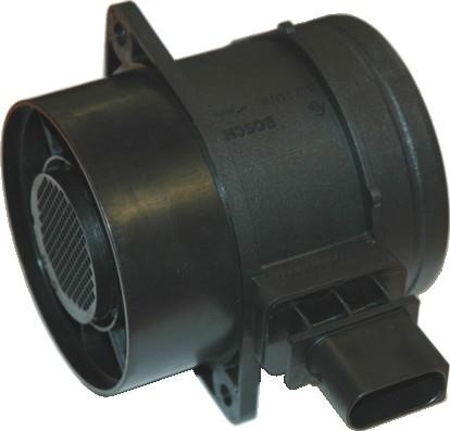 Wilmink Group WG1014214 Air mass sensor WG1014214: Buy near me in Poland at 2407.PL - Good price!
