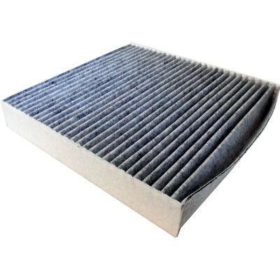 Wilmink Group WG1747336 Filter, interior air WG1747336: Buy near me in Poland at 2407.PL - Good price!