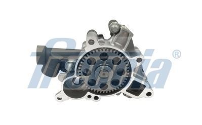 Wilmink Group WG2178031 OIL PUMP WG2178031: Buy near me at 2407.PL in Poland at an Affordable price!