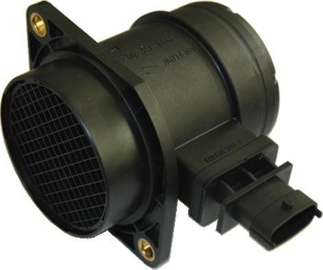 Wilmink Group WG1014211 Air mass sensor WG1014211: Buy near me in Poland at 2407.PL - Good price!