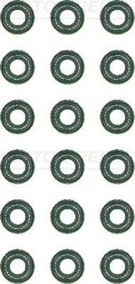 Wilmink Group WG1242573 Valve oil seals, kit WG1242573: Buy near me in Poland at 2407.PL - Good price!