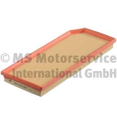 Wilmink Group WG1018918 Air filter WG1018918: Buy near me in Poland at 2407.PL - Good price!