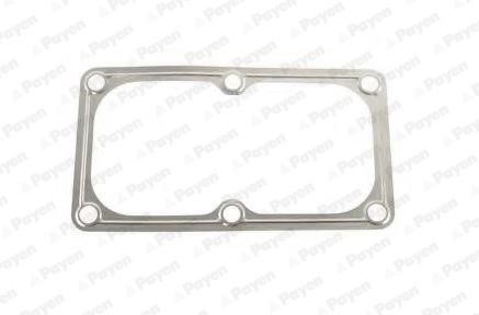Wilmink Group WG1182042 Gasket, intake manifold WG1182042: Buy near me at 2407.PL in Poland at an Affordable price!