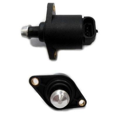 Wilmink Group WG1014396 Idle sensor WG1014396: Buy near me in Poland at 2407.PL - Good price!