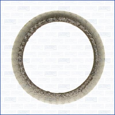 Wilmink Group WG1158510 Exhaust pipe gasket WG1158510: Buy near me in Poland at 2407.PL - Good price!