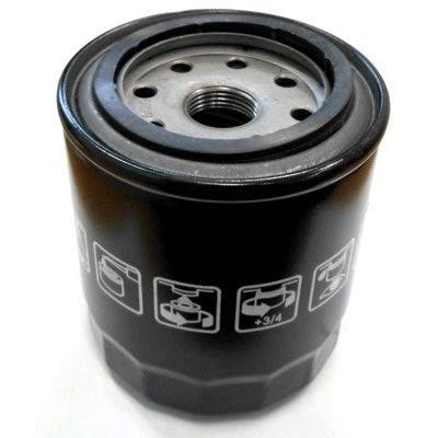 Wilmink Group WG1746694 Oil Filter WG1746694: Buy near me in Poland at 2407.PL - Good price!