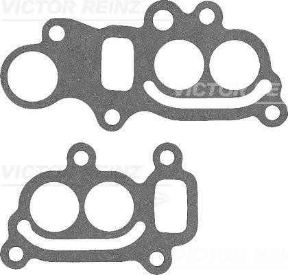 Wilmink Group WG1242428 Intake manifold gaskets, kit WG1242428: Buy near me in Poland at 2407.PL - Good price!