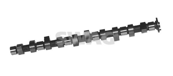 Wilmink Group WG1054050 Camshaft WG1054050: Buy near me in Poland at 2407.PL - Good price!